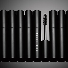 Eye Opening Mascara - Mascara